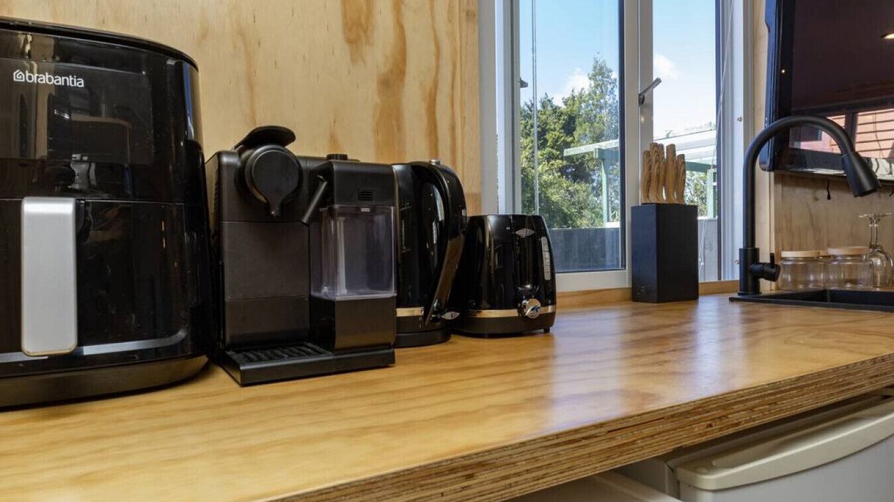 Photo of Others in Mount Roskill