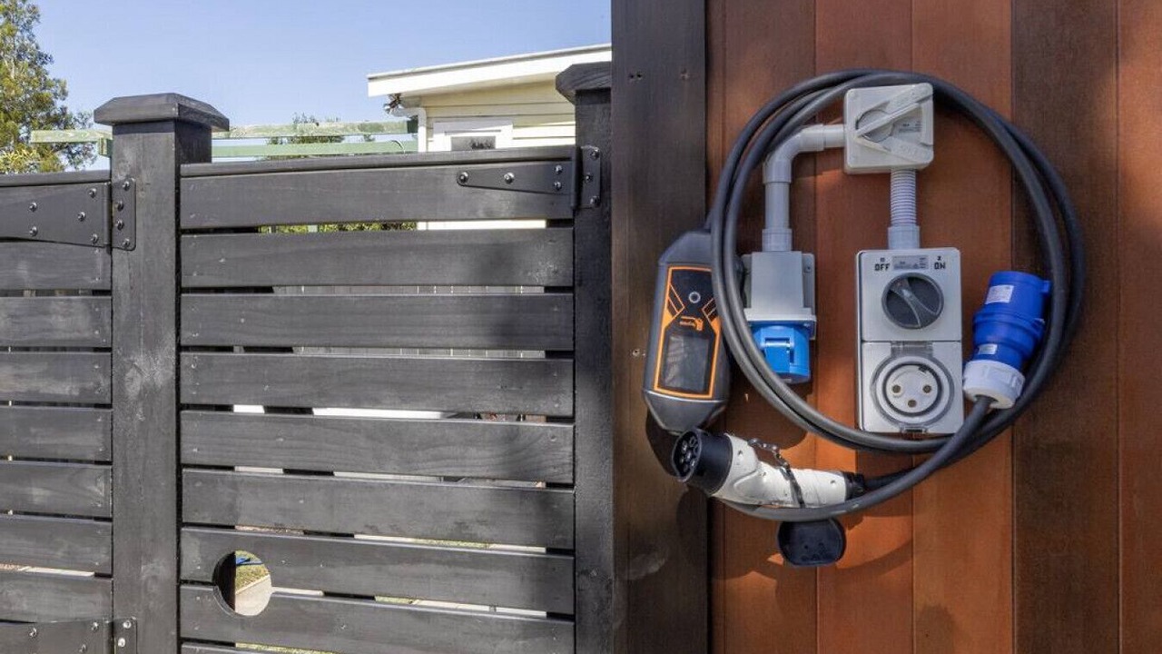 Photo of Others in Mount Roskill