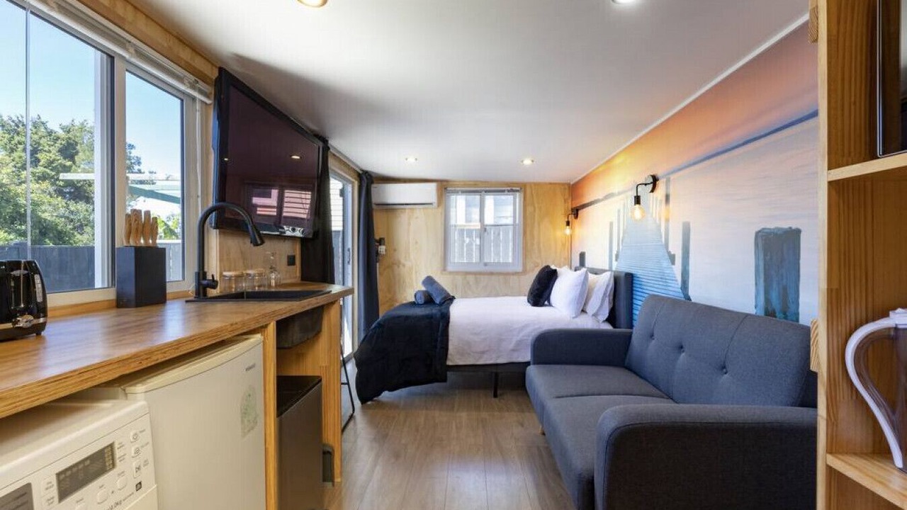 Photo of Others in Mount Roskill