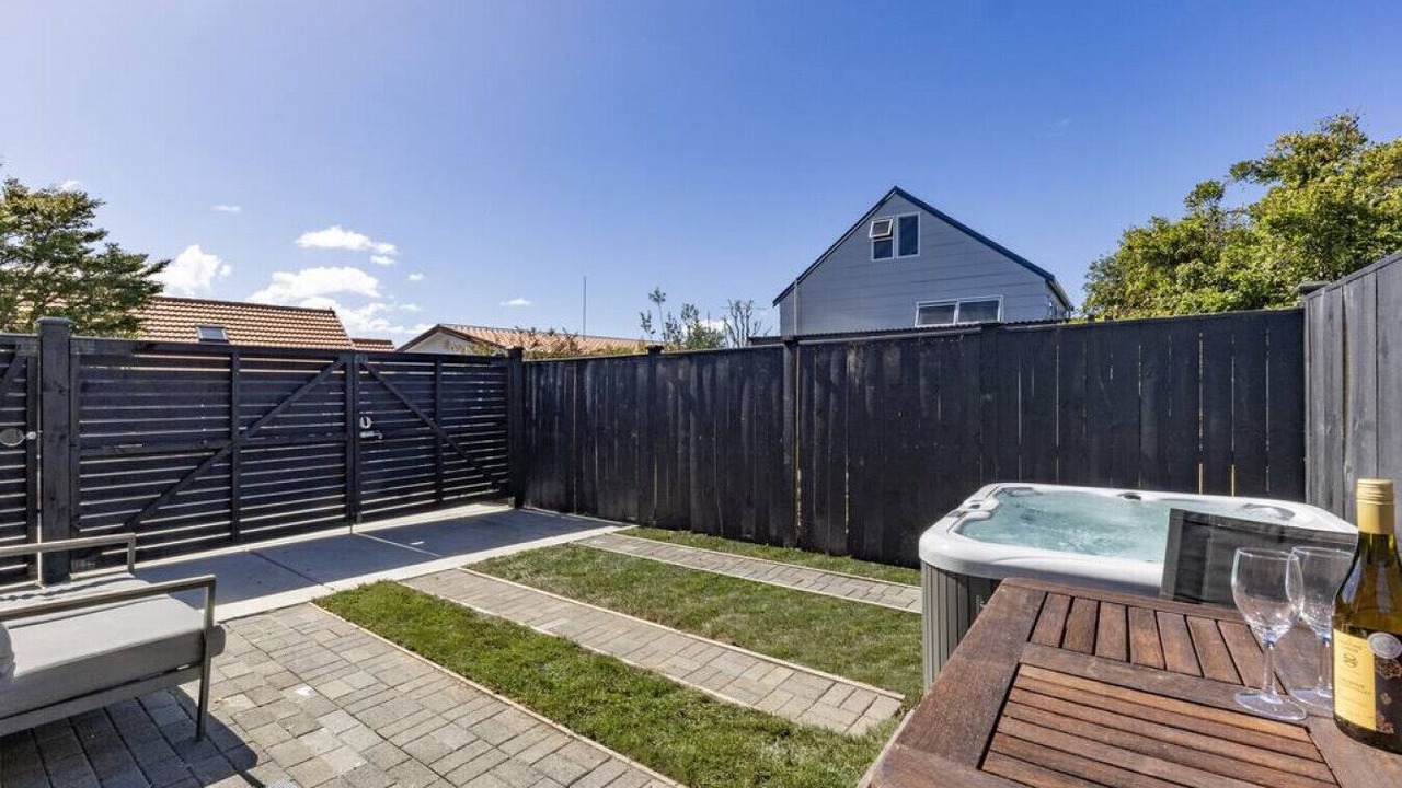 Photo of Outdoor in Mount Roskill