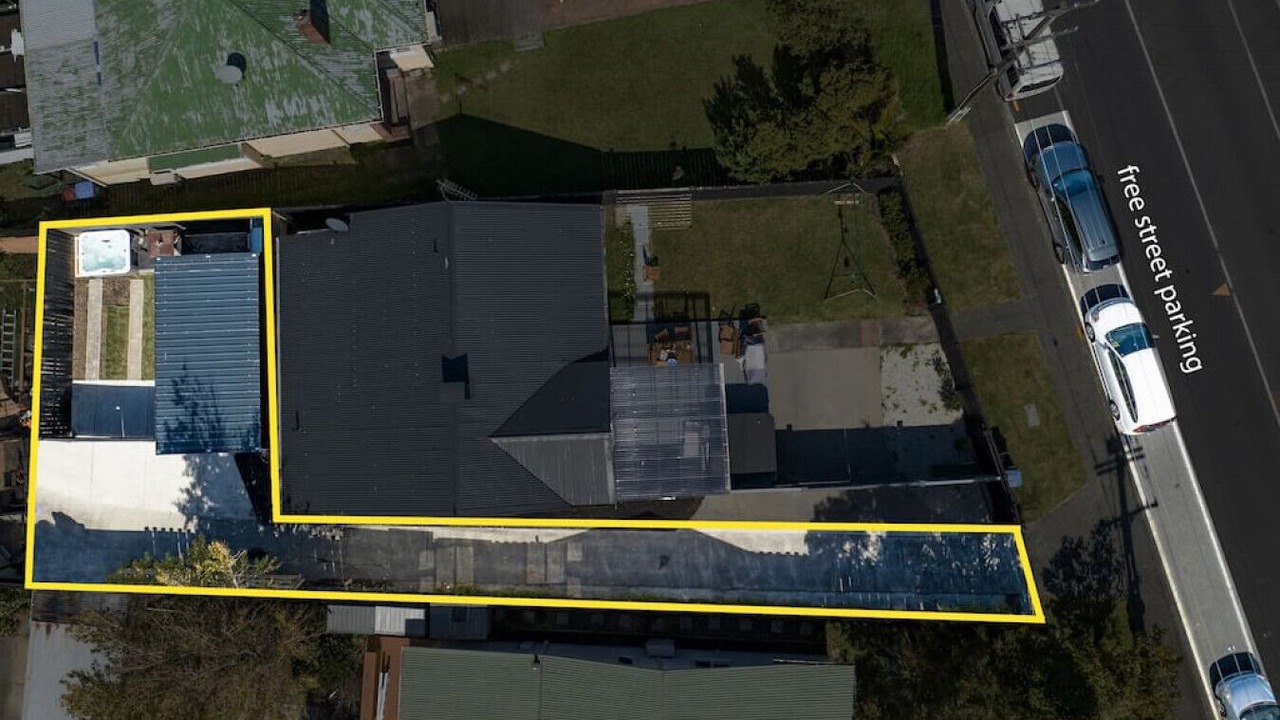 Photo of Outdoor in Mount Roskill