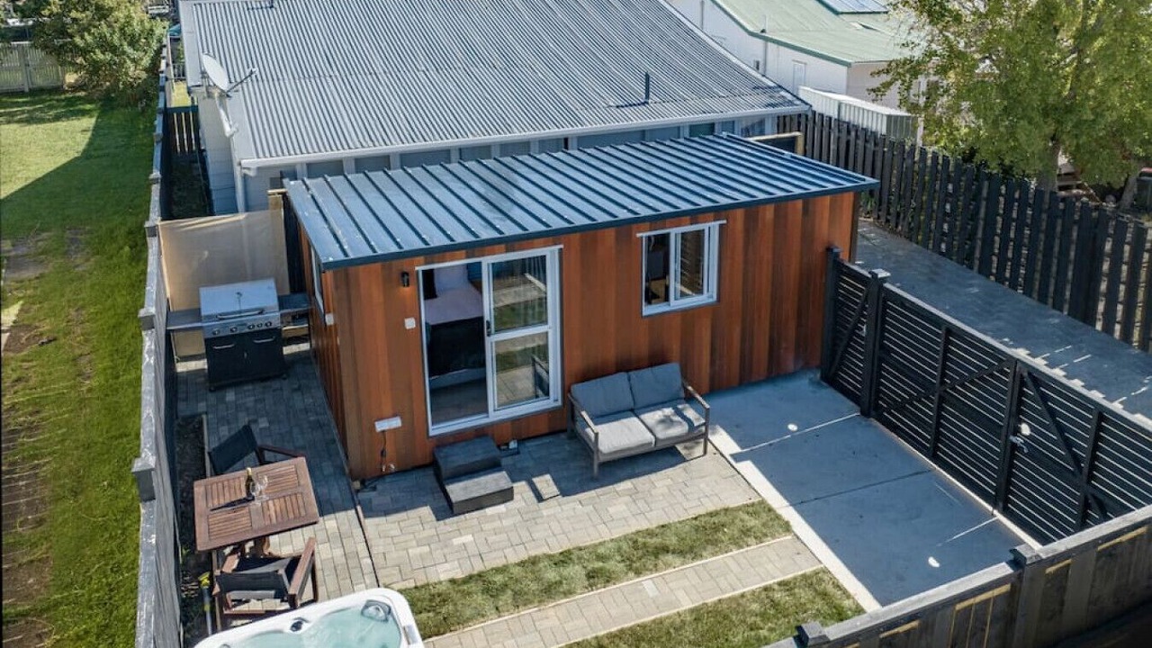 Photo of Outdoor in Mount Roskill