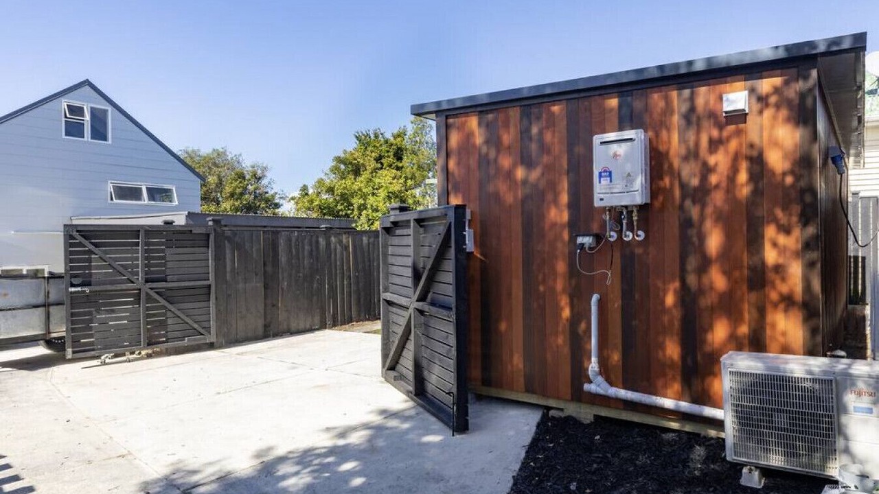 Photo of Outdoor in Mount Roskill