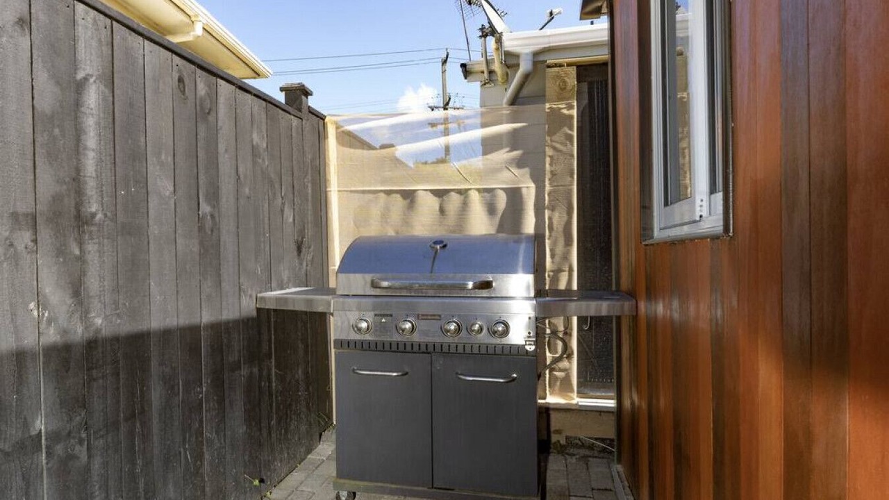 Photo of Outdoor in Mount Roskill