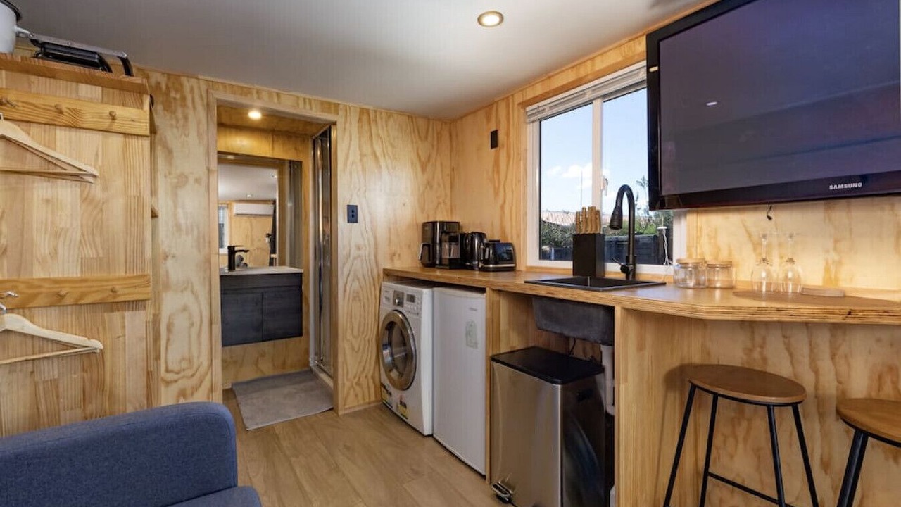 Photo of Kitchen in Mount Roskill