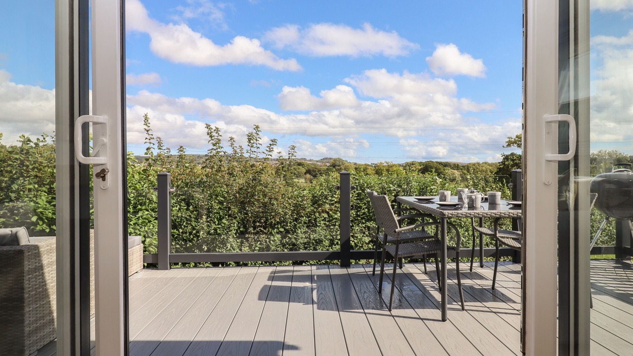 Photo of Outdoor in Teigngrace