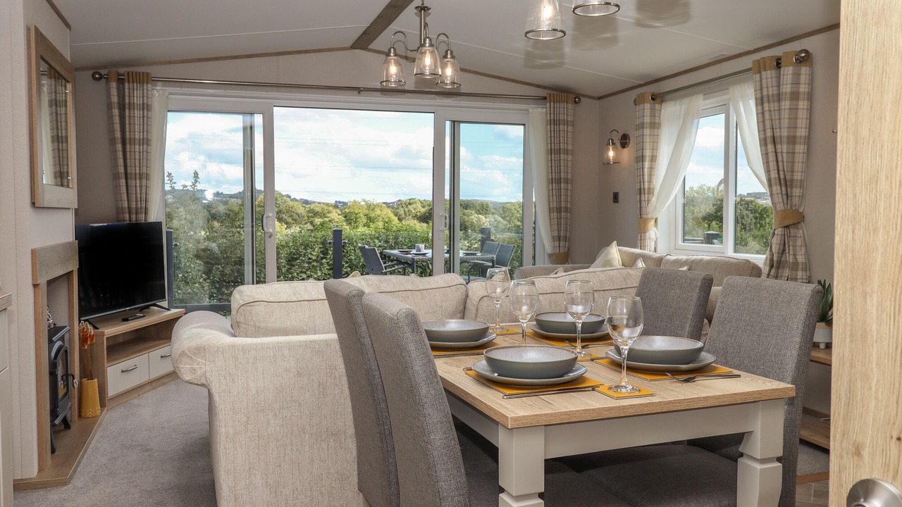 Photo of Others in Teigngrace