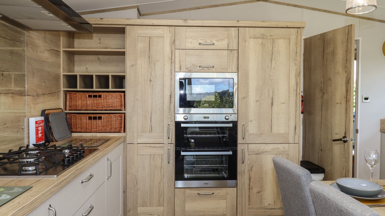 Photo of Others in Teigngrace