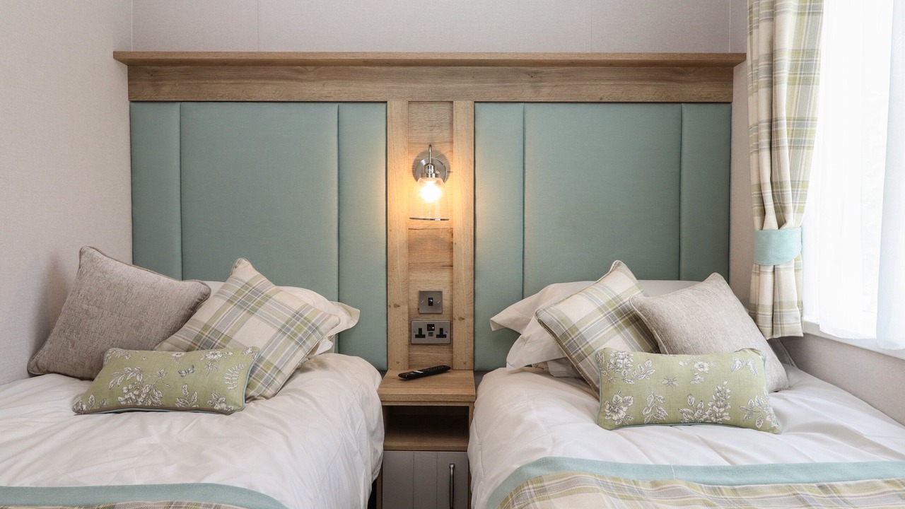 Photo of Others in Teigngrace