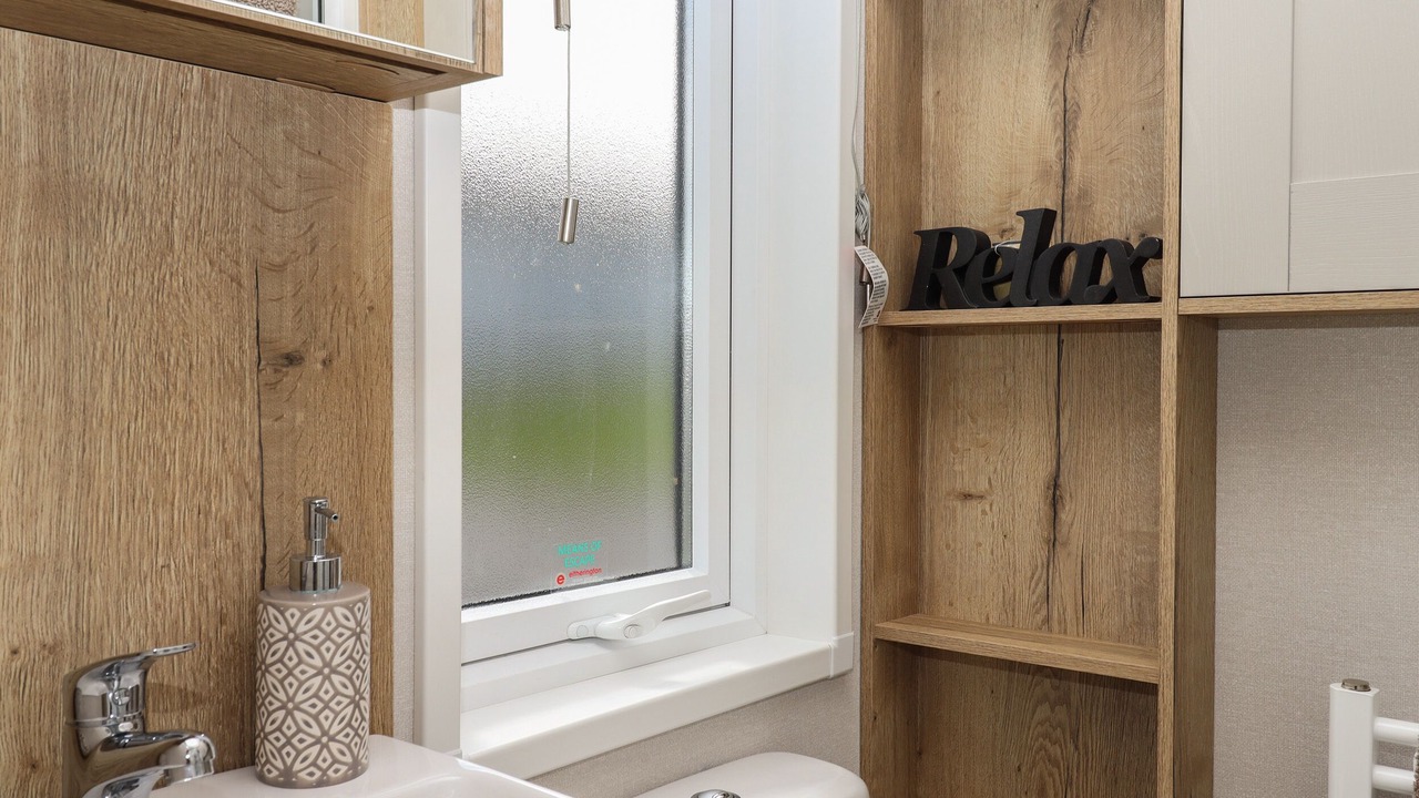 Photo of Others in Teigngrace