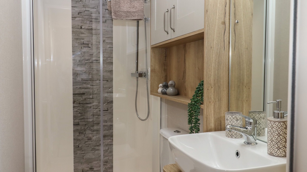 Photo of Others in Teigngrace