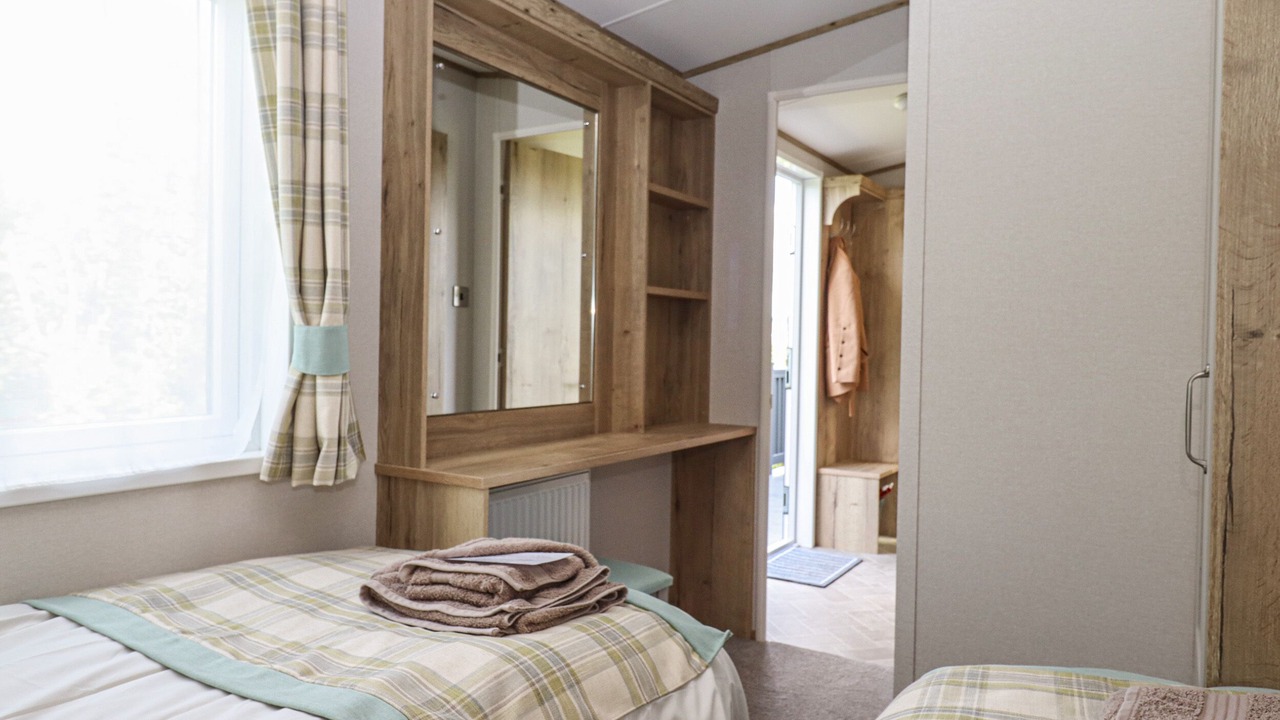 Photo of Others in Teigngrace