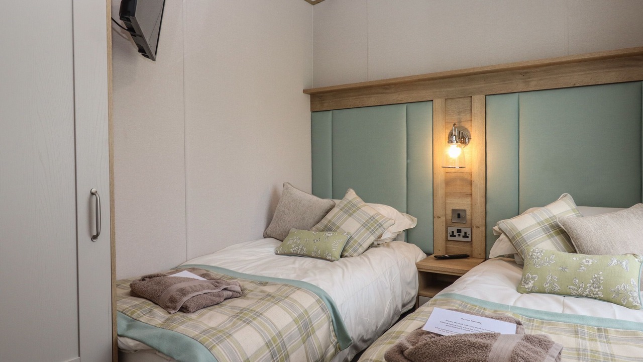 Photo of Others in Teigngrace