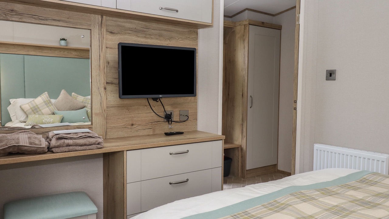 Photo of Others in Teigngrace