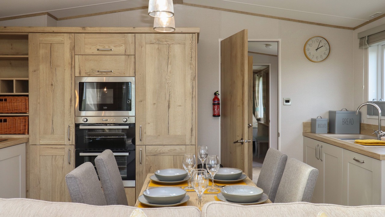 Photo of Others in Teigngrace