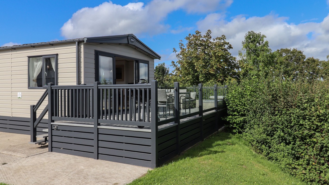 Photo of Outdoor in Teigngrace