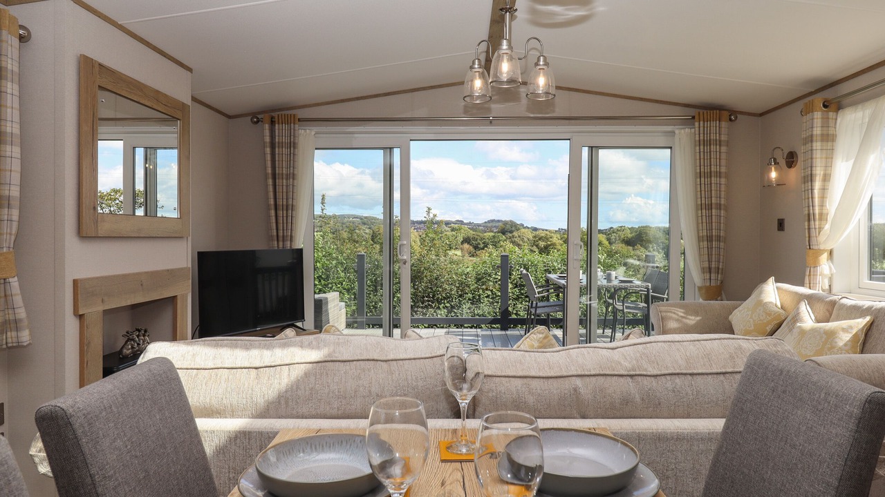 Photo of Others in Teigngrace