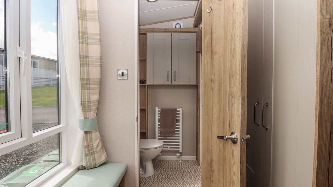 Photo of Others in Teigngrace