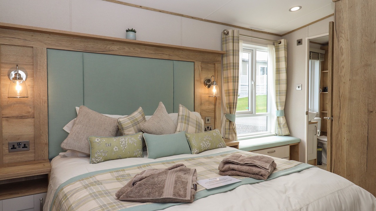 Photo of Others in Teigngrace