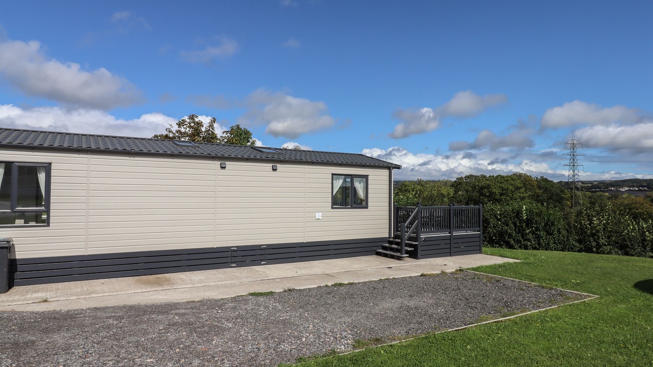 Photo of Outdoor in Teigngrace