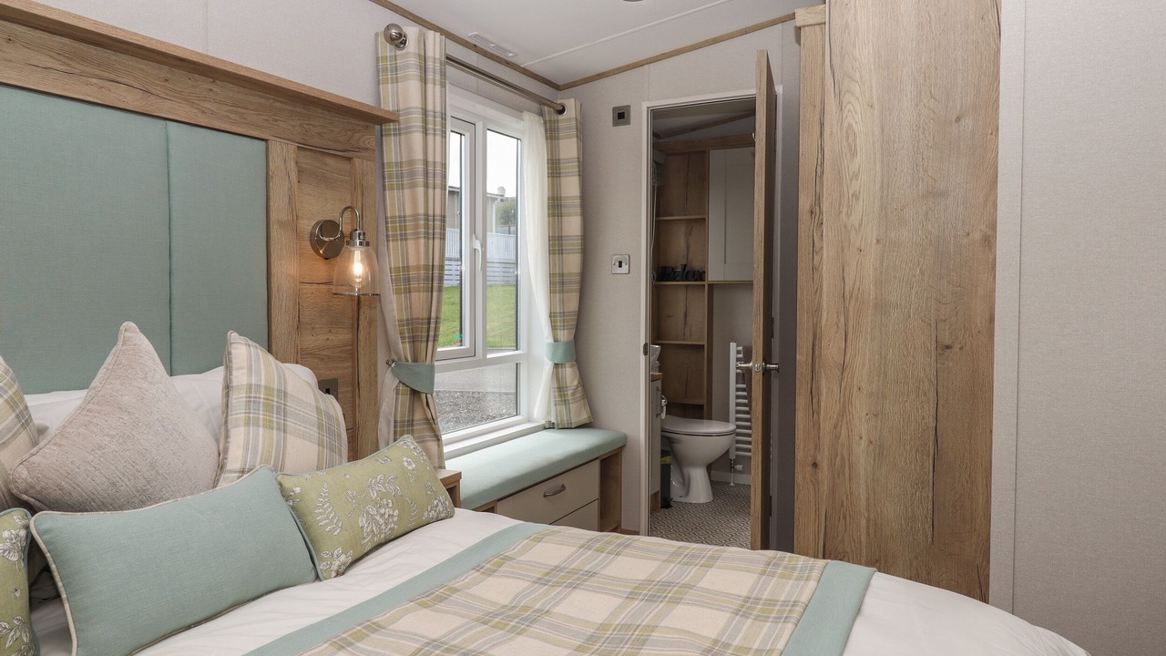 Photo of Others in Teigngrace