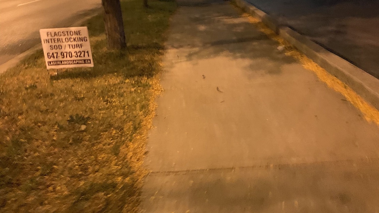 Photo of Outdoor in Oakwood Village