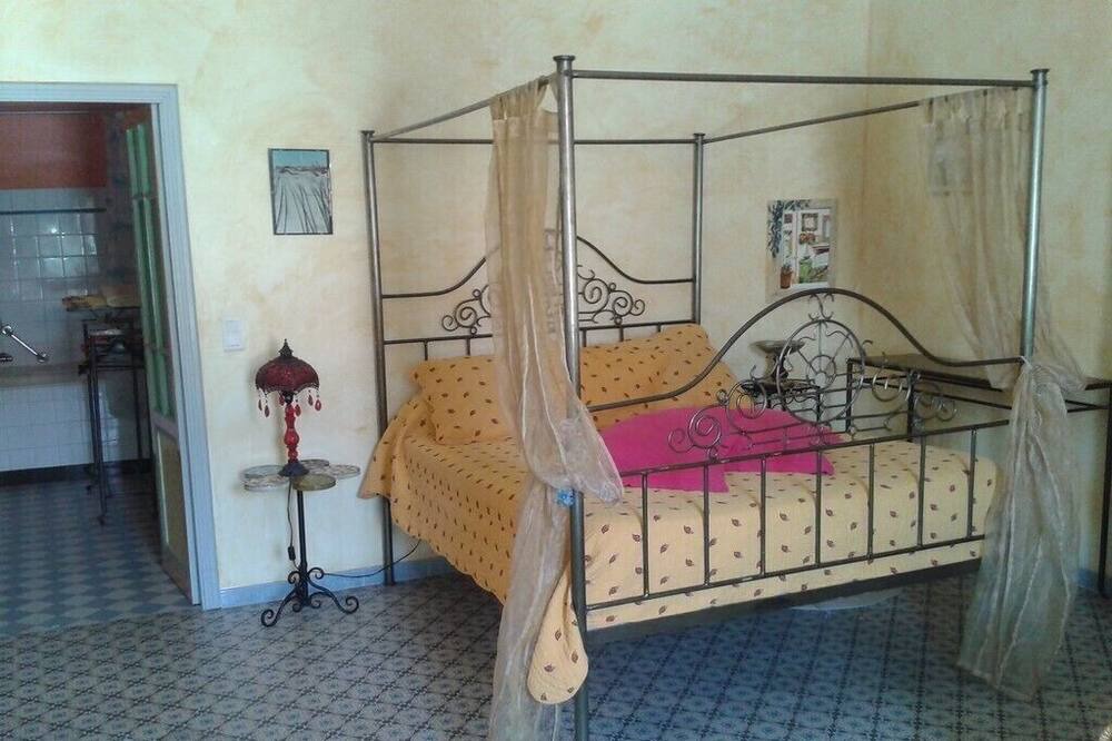 Photo of Bedroom in Ferrals-les-Corbieres
