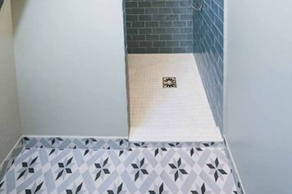 Photo of Bathroom in Pleurtuit