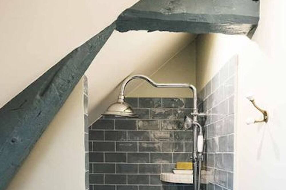Photo of Bathroom in Pleurtuit