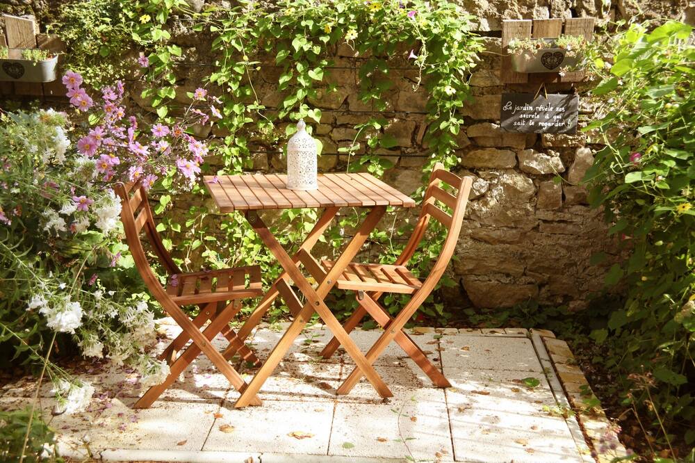 Photo of Outdoor in Treffort-Cuisiat