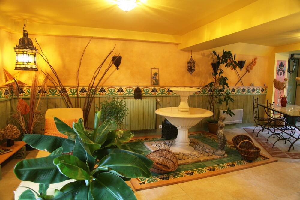 Photo of Others in Treffort-Cuisiat