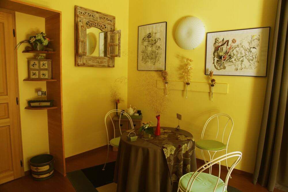 Photo of Others in Treffort-Cuisiat