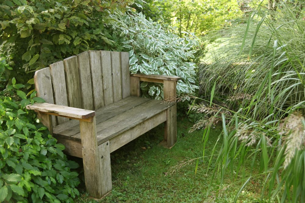 Photo of Outdoor in Treffort-Cuisiat