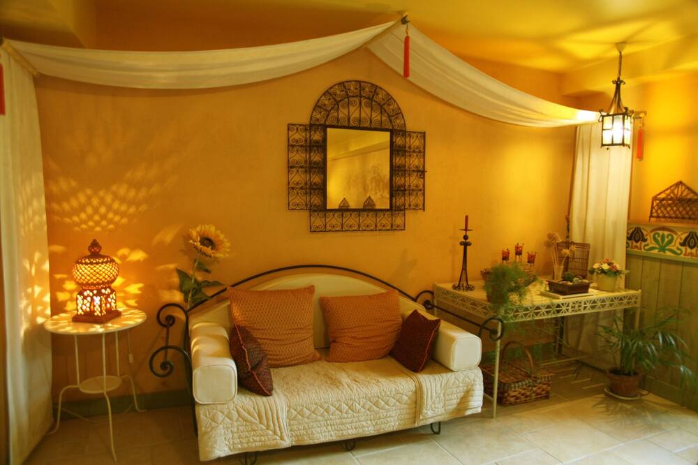 Photo of Others in Treffort-Cuisiat