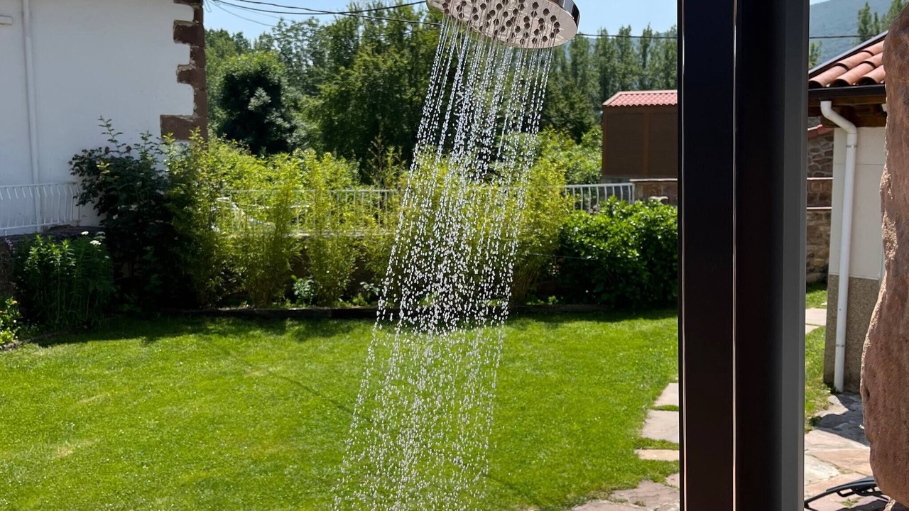 Photo of Outdoor in Salces