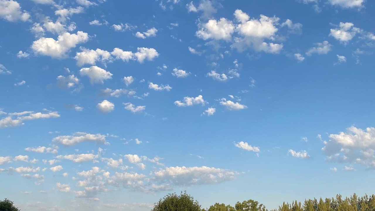 Photo of Outdoor in Salces
