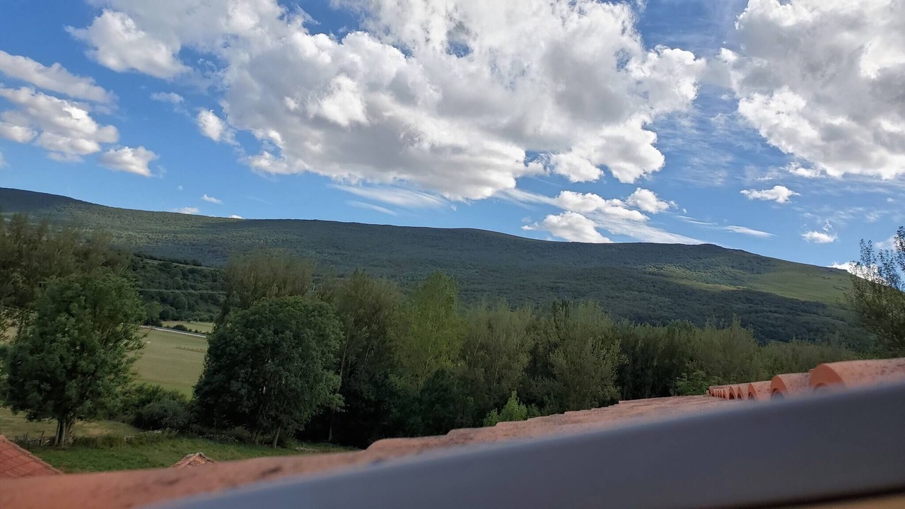 Photo of Outdoor in Salces