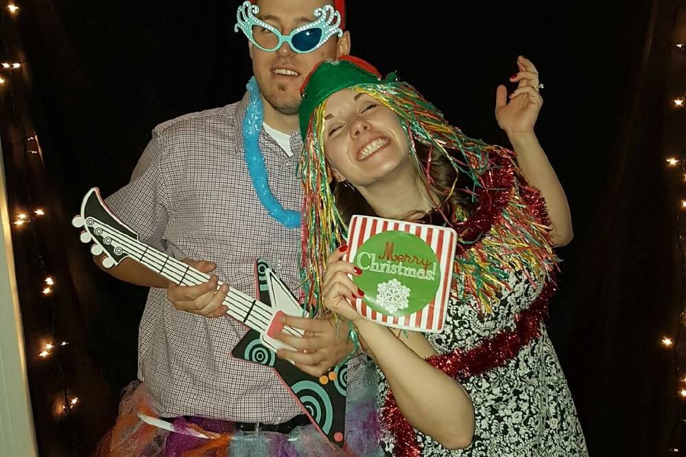 Photo of Others in Terra Nova