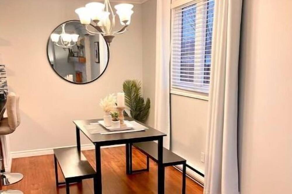 Photo of Others in Terra Nova