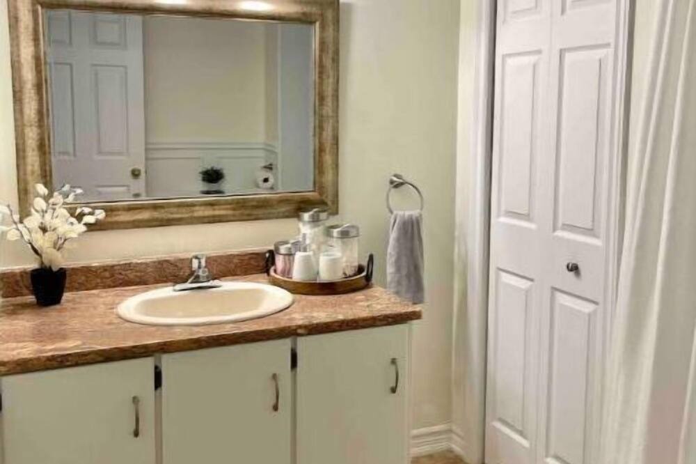 Photo of Bathroom in Dildo