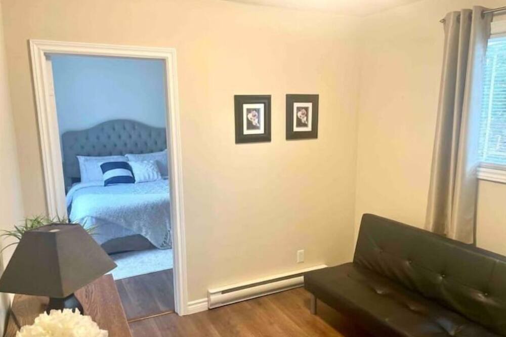 Photo of Bedroom in Dildo