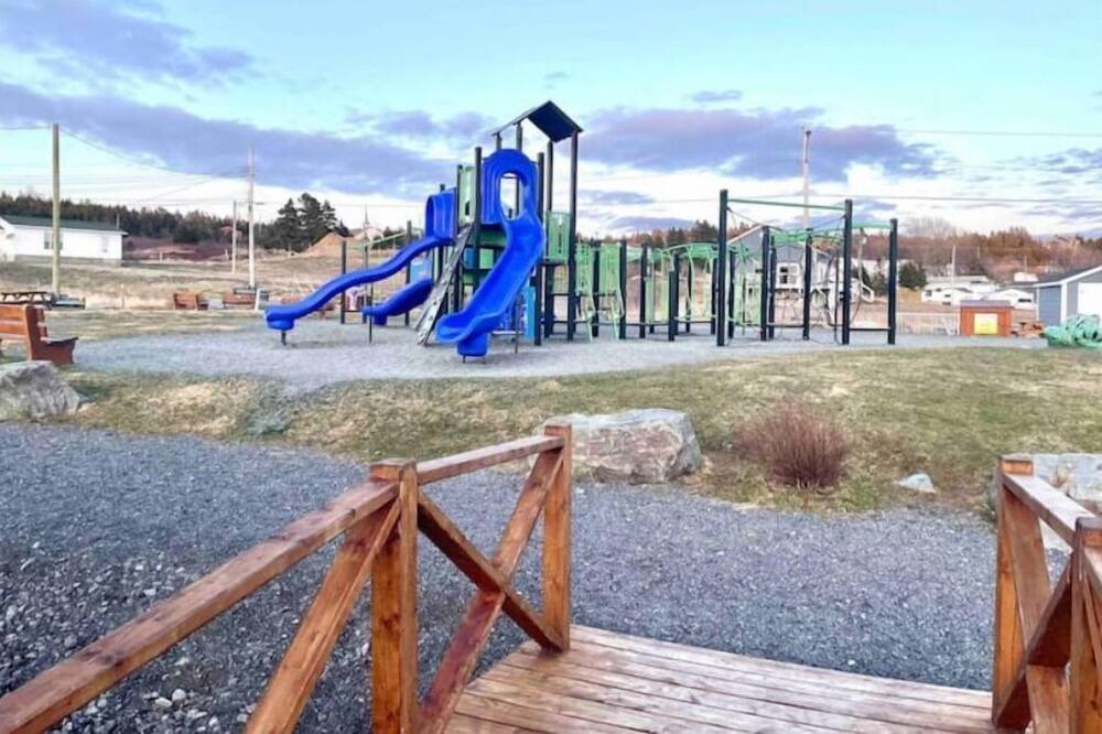 Photo of Outdoor in Dildo