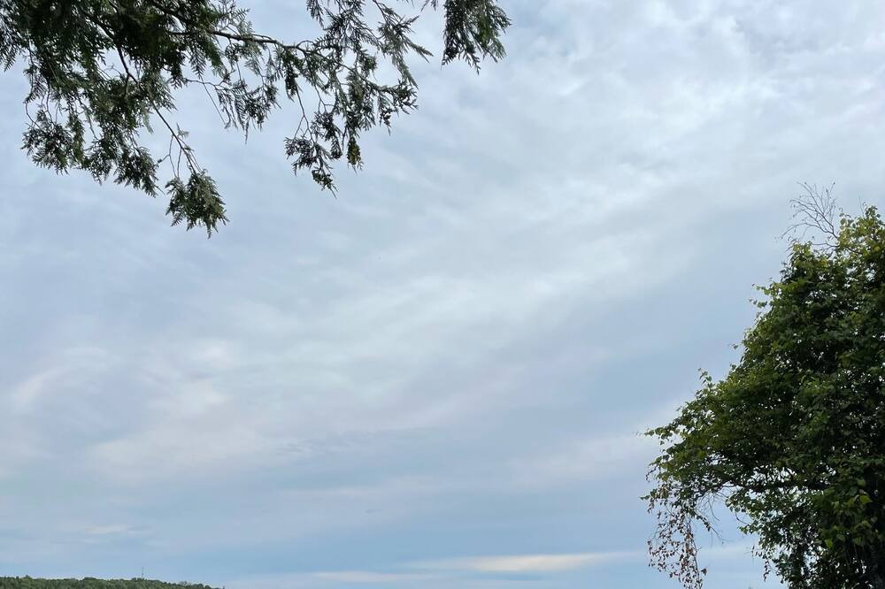 Photo of Outdoor in Kirkfield