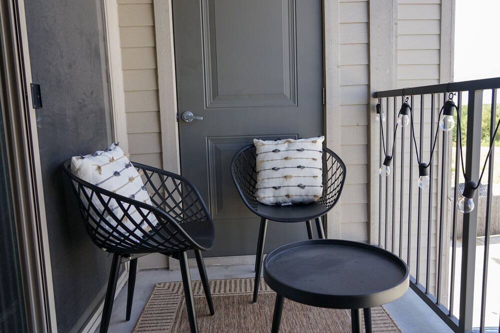 Photo of Outdoor in College Station