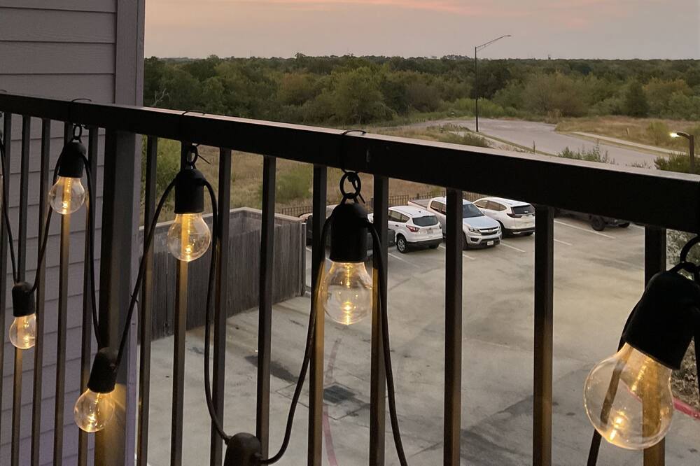 Photo of Outdoor in College Station