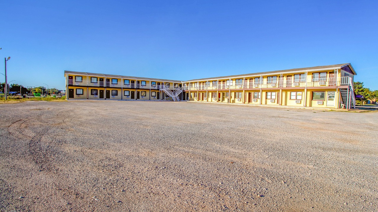 Photo of Outdoor in Seiling