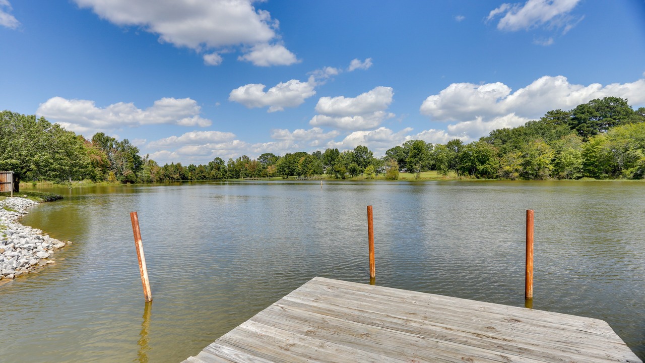 Photo of Outdoor in Centre