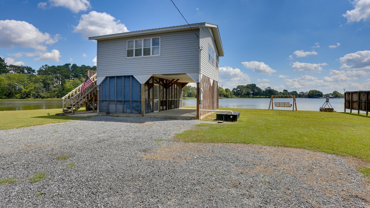 Photo of Outdoor in Centre