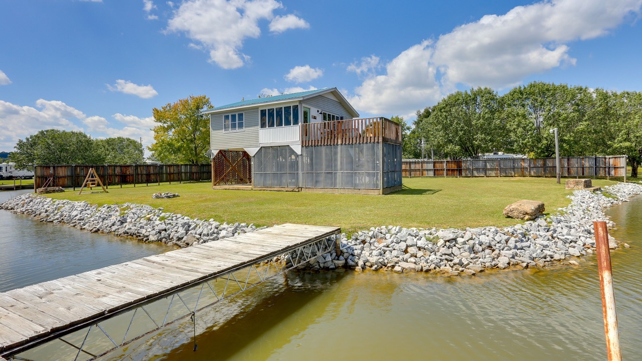 Photo of Outdoor in Centre