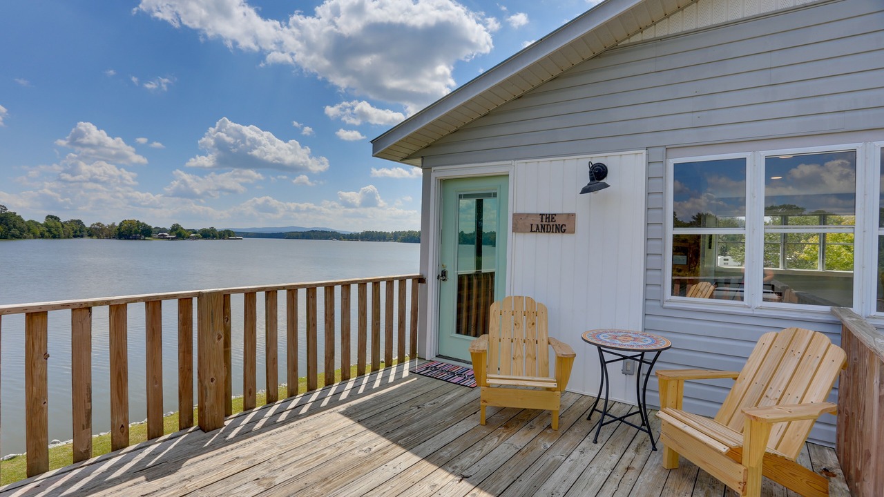 Photo of Outdoor in Centre